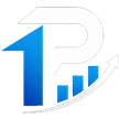 PageOneMatrix